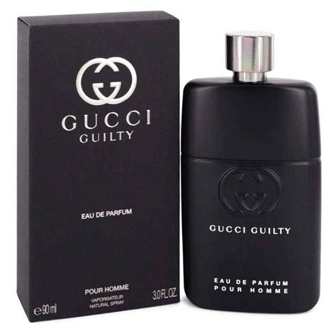 gucci guilty parfum pour homme eau de parfum|where to buy gucci guilty.